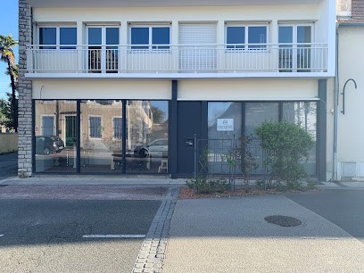 Acahé Maître D'œuvre, Architecte à Artix