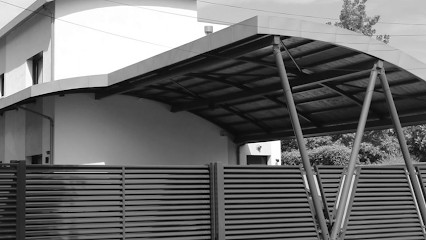 Montagny Laurence, Architecte à Lyon 03