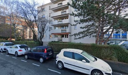 BPP BIM & Plans Pro, Architecte à Schiltigheim