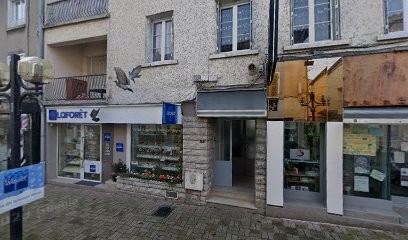 NEYRET ADAM Architecte SARL, Architecte à Pont-de-Chéruy