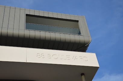 Keops Architecture, Architecte à Roanne