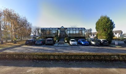 Acrobate Architectes, Architecte à Franqueville-Saint-Pierre