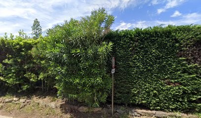 Libre Architecture Concept SARL, Architecte à Saint-Tropez