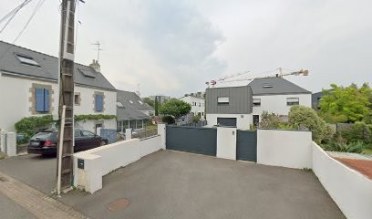 Eco Architecture, Architecte à Vannes