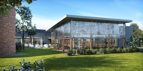 Groupe A.A.U.P. Architectes Aménagement Urbanisme Paysage, Architecte à Bourges