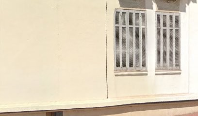 Atelier JCP Architectes, Architecte à Cannes