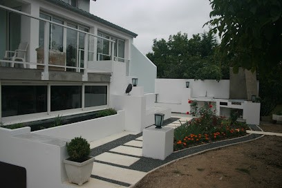 Sébastien BORIE Architecte Dplg, Architecte à Gagny