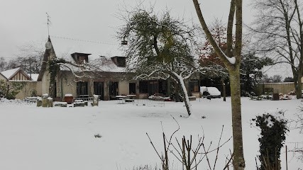 Devisme Christian, Architecte à Heudreville-sur-Eure