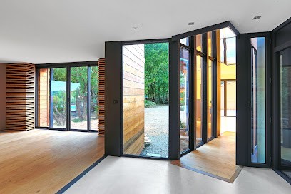 Flayols Pascal, Architecte à Pierrefeu-du-Var