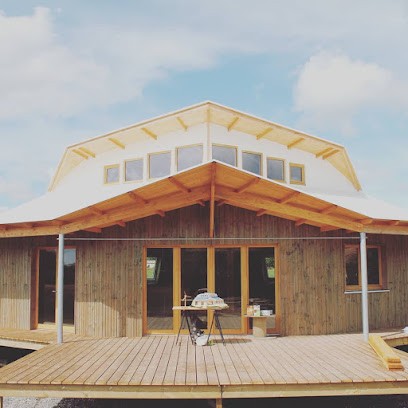 Ma Maison Autonome, Architecte à Vertou