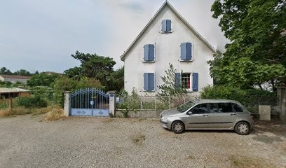 Pettoello Claudio, Architecte à Pfastatt