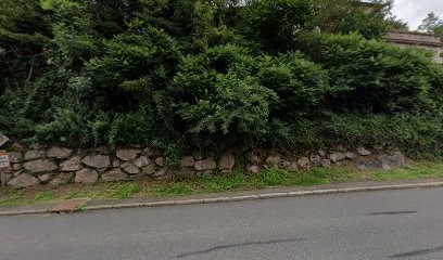 Bescond Milone Sylvie, Architecte à Thiers