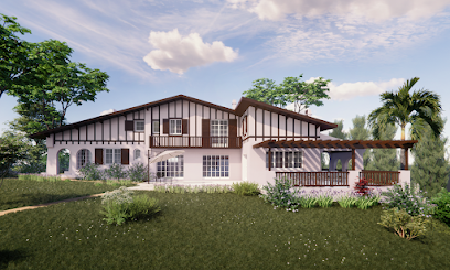 Atelier Cam Architecte à Capbreton