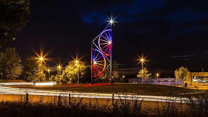 Minaire & Pierron, Architecte à Sarreguemines