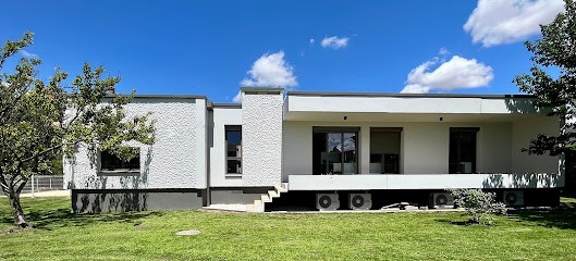 Agence d'architecture Atelier Saulnier, Architecte à Bourg-lès-Valence