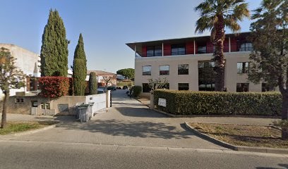 A2ca Sud, Architecte à La Seyne-sur-Mer