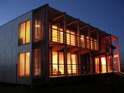 VPLP Design, Architecte à Vannes