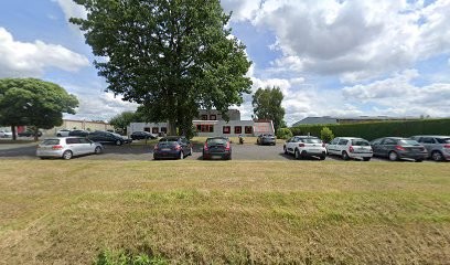 Atelier JSa, Architecte à La Ferté Macé