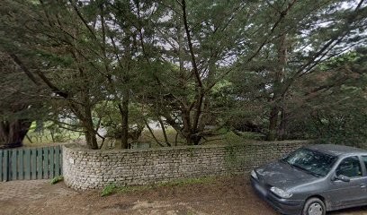 Angle Droit Sarl D Architecture, Architecte à Saint-Clément-des-Baleines