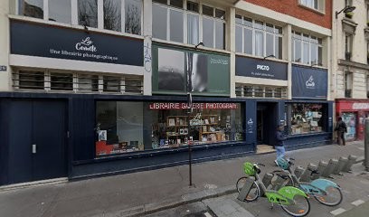 Grz Architecture, Architecte à Paris 10