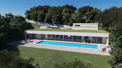 R. Heinemann Architecte, Architecte à Colomiers