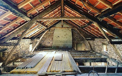 Atelier Butruille Architecture, Architecte à Fourquevaux