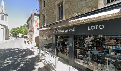 Cordeiro Licinia, Architecte à Rognonas