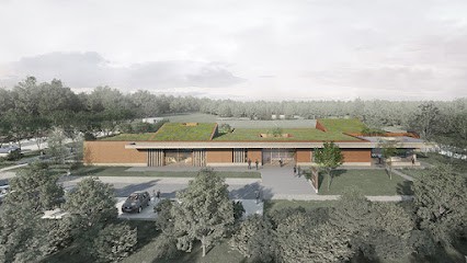 MARIE FERNANDEZ ARCHITECTE, Architecte à Montreuil