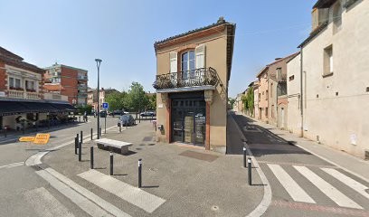 WS ARCHITECTES, Architecte à Toulouse