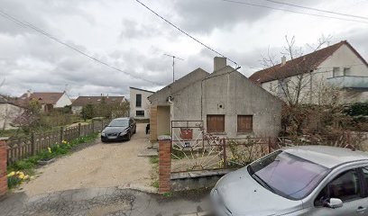 MJL Architecture, Architecte à Fleury-les-Aubrais