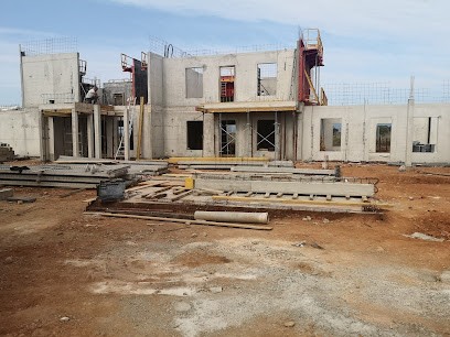 COORDINATION - TRAVAUX -BÂTIMENT - CORSE, Architecte à Bastia