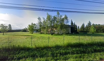 Lacombe Corinne Architecte DPLG, Architecte à Villemade