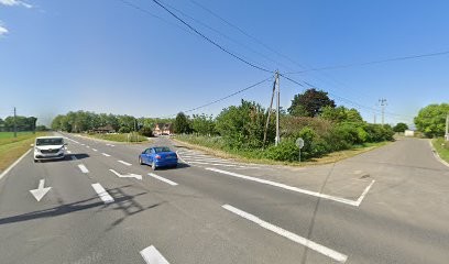 Alain Philippe Cholet Architecte, Architecte à Mormant-sur-Vernisson