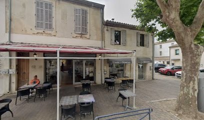 MLG Architecture - Marie Laure Gaillot, Architecte à Fontvieille