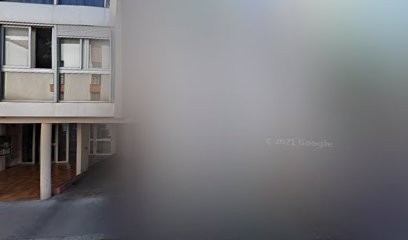 David Fernandes Architecte, Architecte à Lyon 03