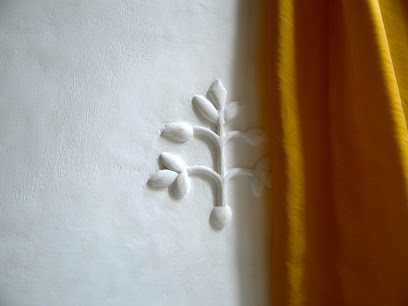 Cécile Derrien, Architecte à Toulouse