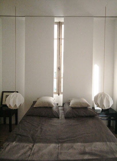 Buildings & Love Architecture, Architecte à Saint-Égrève