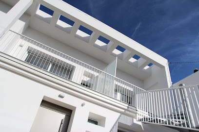 Atelier D'architecure PILON & GEORGES, Architecte à Labastide-Saint-Sernin