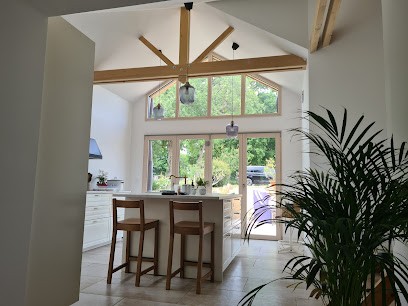 DAVID ALO - Maitre d'oeuvre, Architecte à Plerguer