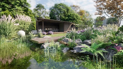 Dune Studio d'Architecture, Architecte à Plobsheim