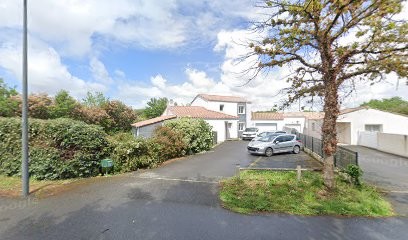 SARL JRMO, Architecte à L'Aiguillon-sur-Vie