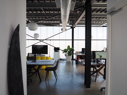 Studio Battistelli Architectes, Architecte à Bastia