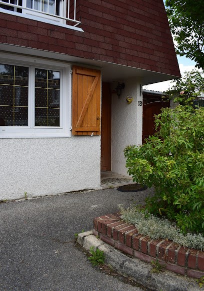 Arceo Design | Et Vos Espaces De Vie Sont Meilleurs, Architecte à Fosses