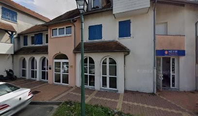 Despagnet Valérie, Architecte à Sauvagnon