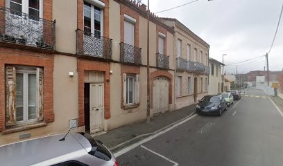 Dessinateur - Plans - Permis De Construire - 3D - 33, Architecte à Toulouse