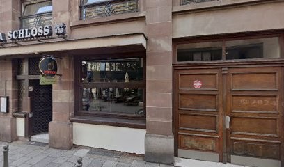 Richter Architectes Et Associés, Architecte à Strasbourg