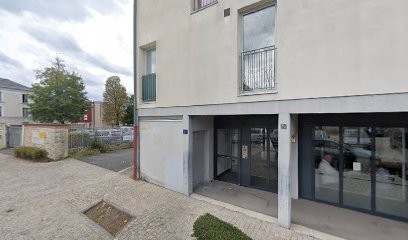 KA Architectes, Architecte à Tremblay-en-France