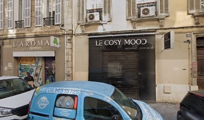 MCA Architectes, Architecte à Marseille 01