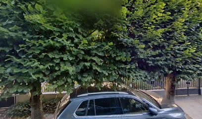 YujiFactory, Architecte à Gournay-sur-Marne