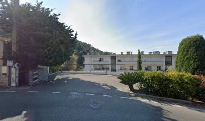 AB3E Architecture & Design, Architecte à Cannes